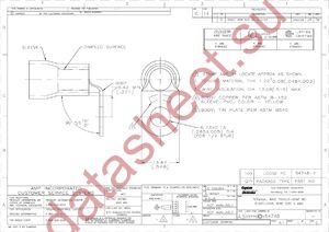 54748-1 datasheet  